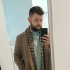 Profile Picture of dalebidwell (@@dalebidwell) on Tiktok