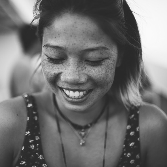 Profile Picture of Ella Dobson (@kiyomidobson) on Poshmark