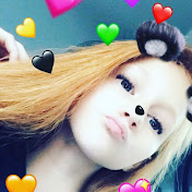 Profile Picture of Taylor Libby (@taylorlibby5876) on Youtube
