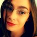 Profile Picture of Mel Lu (@mel.lu.10690) on Facebook