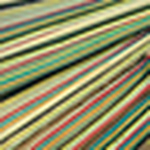 Profile Picture of Bernardo Garcia Ramos (@Bernardo GR) on Flickr