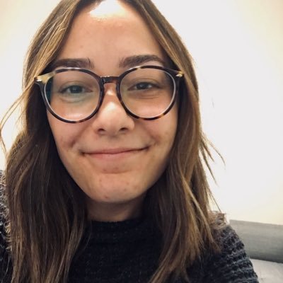 Profile Picture of Cathy Davidson (@cathyy_jane) on Twitter