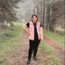 Profile Picture of Angie Guzmán (Osa) (@angie.guzman.735) on Facebook