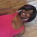 Profile Picture of Alisha Watts (@alisha.watts.503) on Facebook