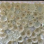 Profile Picture of John Reine (@john.reine) on Instagram