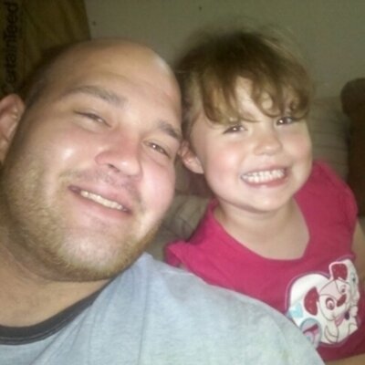 Andy Ibanez - Twitter Profile Picture of Andy Ibanez (@andy_ibanez) on Twitter