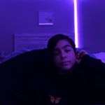 Profile Picture of joey (@joey.picone) on Instagram