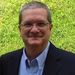 Profile Picture of Erich Schaefer (@coburg1922) on Pinterest