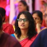 Profile Picture of Neelima Rao (@neelimar.p) on Instagram