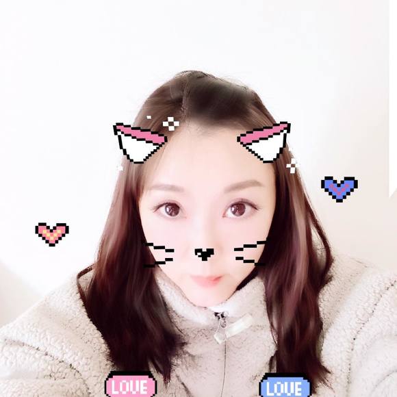 Profile Picture of Wei shan Lin (@weishan_1975) on Poshmark