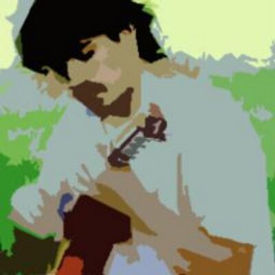 Profile Picture of José Monreal Castro (@monrealcastro) on Twitter