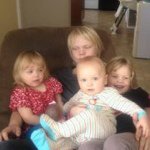 Profile Picture of Carla Nickeson (@cmnick) on Instagram