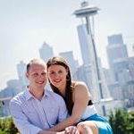 Profile Picture of Daniel Van Cleve (@danielvancleve) on Instagram