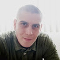 Profile Photo of David Goetz (@david-goetz-24) on Quora