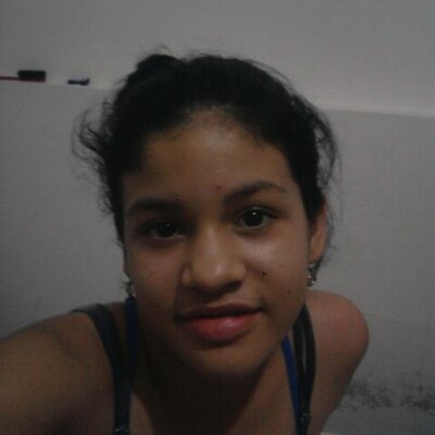 Profile Picture of Maria Jose Barraza (@MariaJo55992055) on Twitter