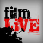 Profile Picture of Film Live (@@filmlive) on Tiktok