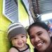 Profile Picture of Jessalyn Berami Alfonso (@jessalyn.alfonso.18) on Facebook