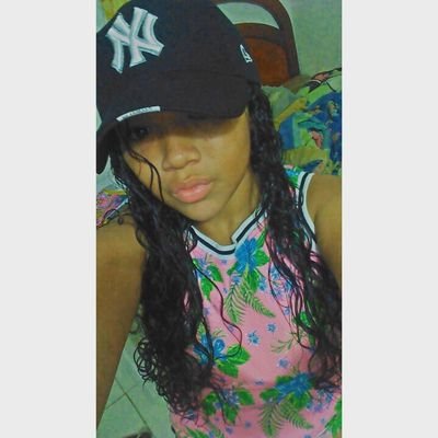 Profile Picture of Gene Robledo (@gene_robledo1) on Twitter