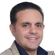 Profile Picture of Joe Busalacchi (@joebusalacchi1272) on Youtube