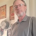 Profile Picture of Robert L. Schaake (@robert.l.schaake) on Facebook
