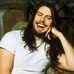 Profile Picture of Andrew Wk (@andrew.wk.54) on Facebook