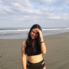 Profile Picture of Bernadette Ella Marie Tumlos (@@ellamarietumlos) on Tiktok