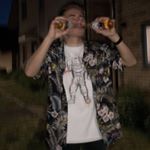 Profile Picture of Connor (@connor_rob.priv) on Instagram