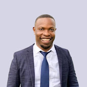 Profile Picture of Ntende Kenneth (@NtendeKenneth) on Youtube