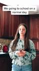 Profile Picture of   allie.korot (@allie.korot)... (@allie.korot) on Tiktok