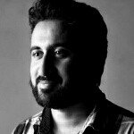 Profile Picture of Saad Sharif (@saadfaridi1989) on Instagram