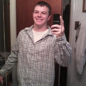 Brad Fugate - Myspace Profile Picture of Brad Fugate (@209754879) on Myspace