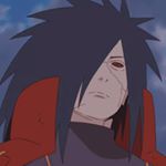 Profile Picture of 𝕬𝖉𝖗𝖎á𝖓 𝕭𝖗𝖊𝖓𝖊𝖘 (@a_brenes_g) on Instagram