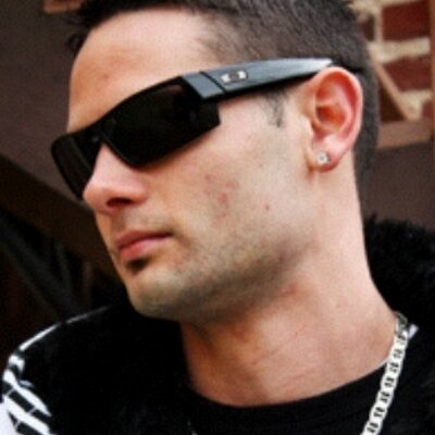 Profile Picture of Nick Stanfield (@NickNolte1) on Twitter