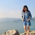 Profile Picture of Ruby LI (@ruby.li.1232) on Facebook