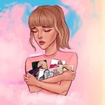 Profile Picture of 🦋Briana🦋 (@brianaswiftie) on Instagram