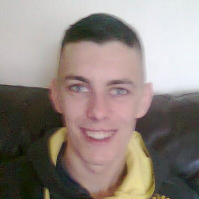 Profile Picture of Craig Laing (@CraigLaing93) on Twitter