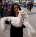 Profile Picture of Paola Faraone (@paola.faraone.18) on Facebook