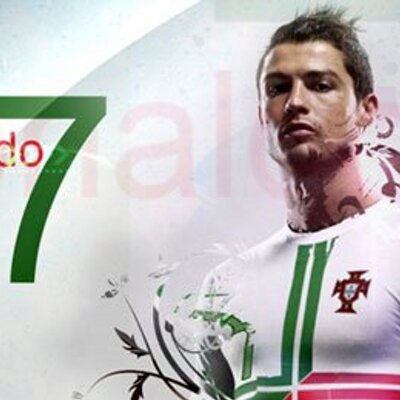 Profile Picture of Eric Funderburk (@Durnin613) on Twitter