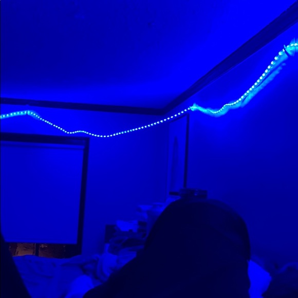 Profile Picture of Max Liechty (@macimus2116) on Poshmark