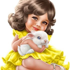 Profile Picture of Rosana Silveira Mensagens (@rosanayoutube) on Pinterest