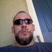 Profile Picture of Allen Toomey (@allen.toomey.39) on Facebook