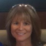 Profile Picture of Aaron (@aaronnaccarato) on Instagram