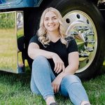 Profile Picture of Dana Jensen (@djensen01) on Instagram