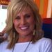 Profile Photo of Barbara Flowers (@barbaramflowers) on Pinterest