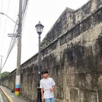 Profile Picture of Laurence Bandol (@Laurence-Bandol) on Facebook