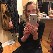 Profile Picture of Jessica Cloud (@jessicacloud640) on Youtube