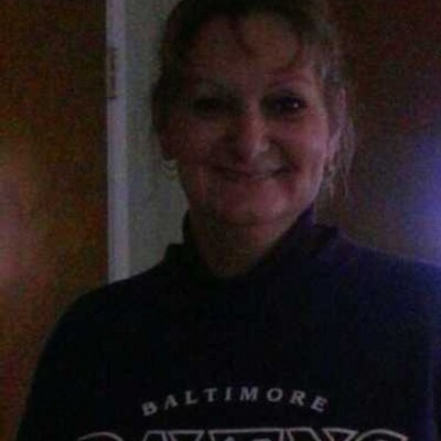 Profile Picture of Kathy Knight (@kathyknight60) on Twitter