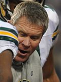 Profile Picture of Shawn Slocumon Wikipedia
