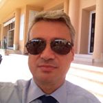 Profile Picture of Olivier Jonquet (@jonquetolivier) on Instagram