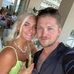 Profile Picture of Richard Mansell (@richard.mansell3) on Facebook